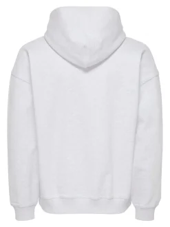 ONSLUCAS Sudaderas