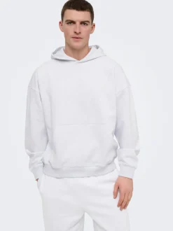 ONSLUCAS Sudaderas