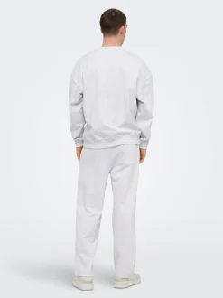 ONSLUCAS Sudaderas