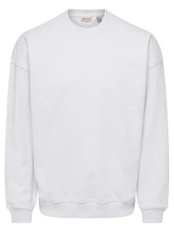 ONSLUCAS Sudaderas
