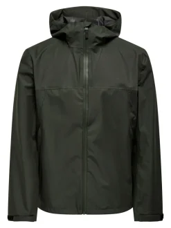 ONSLUKE Chaqueta