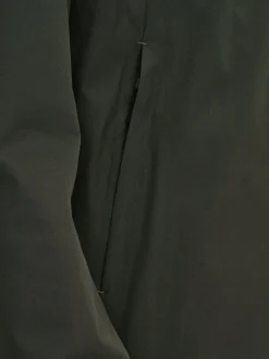 ONSLUKE Chaqueta