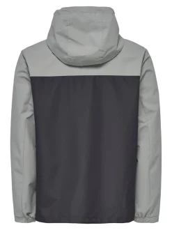 ONSMACK Chaqueta