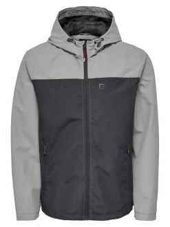 ONSMACK Chaqueta