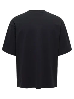 ONSMALIK Camiseta