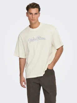 ONSMALIK Camiseta