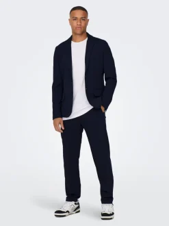 ONSMARK Blazers
