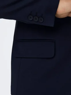ONSMARK Blazers