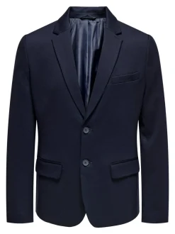 ONSMARK Blazers