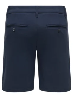 ONSMARK Cintura media Corte regular Shorts