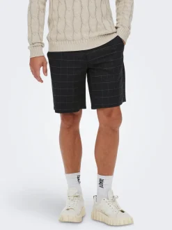 ONSMARK Corte regular Shorts