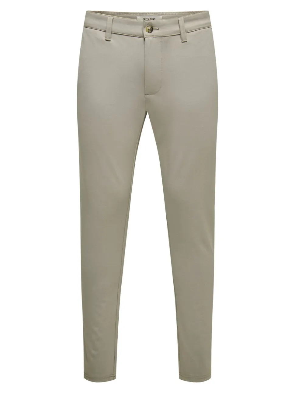 ONSMARK Corte slim Pantalones chinos