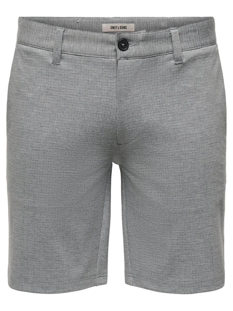 ONSMARK Corte slim Shorts