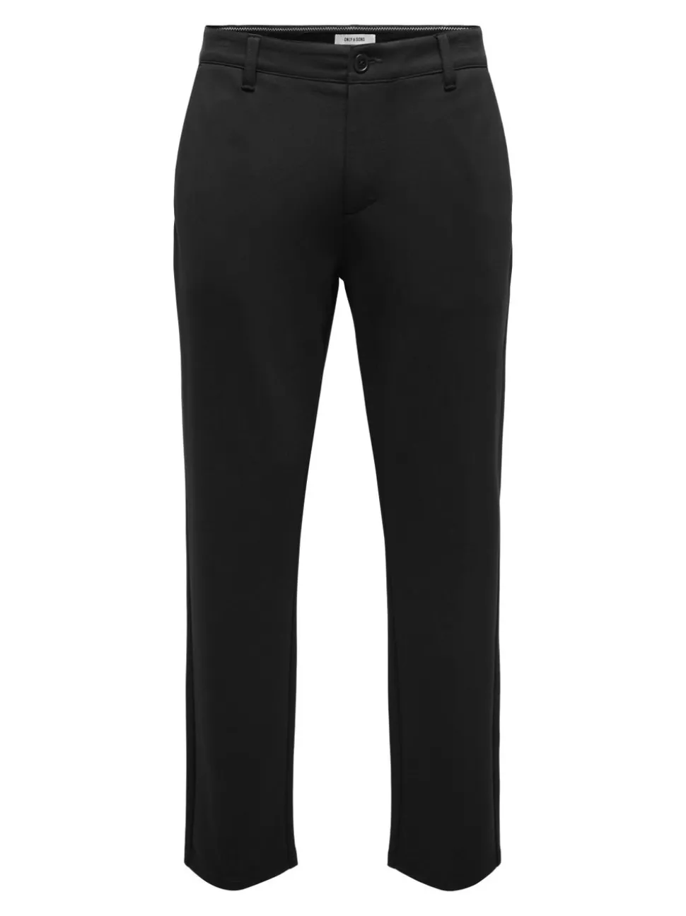 ONSMARK Corte tapered Pantalones chinos