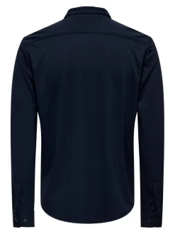 ONSMARK Sobrecamisa