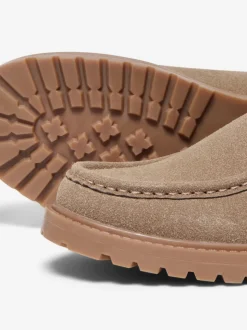 ONSMARTIN Zapatillas sin cordones