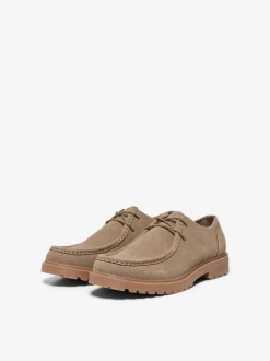 ONSMARTIN Zapatillas sin cordones