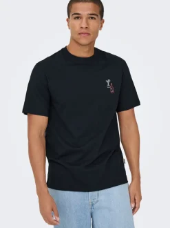 ONSMASS Camiseta