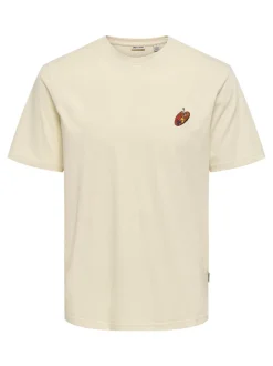 ONSMASS Camiseta