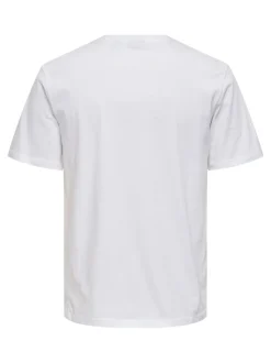 ONSMASS Camiseta