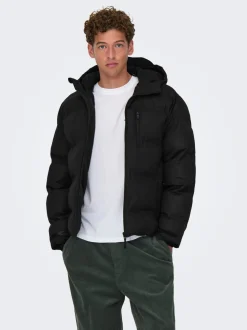 ONSMATHIS Chaqueta