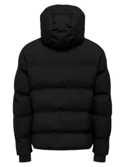 ONSMATHIS Chaqueta