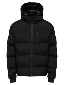 ONSMATHIS Chaqueta