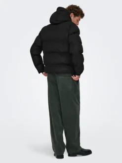 ONSMATHIS Chaqueta