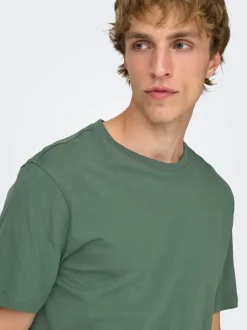 ONSMAX Camiseta