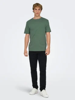ONSMAX Camiseta