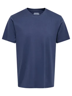 ONSMAX Camiseta