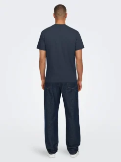 ONSMAX Camiseta