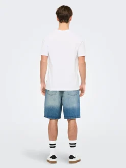 ONSMAX Camiseta