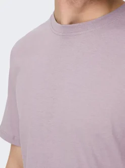 ONSMAX Camiseta