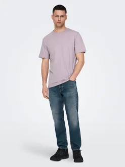 ONSMAX Camiseta