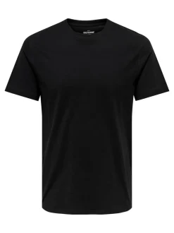 ONSMAX Camiseta