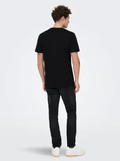 ONSMAX Camiseta