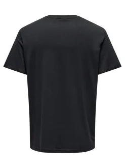 ONSMAX Camiseta