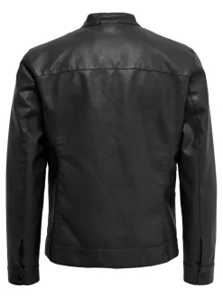 ONSMIKE Chaqueta