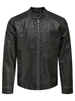 ONSMIKE Chaqueta