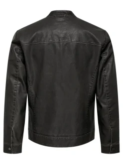 ONSMIKE Chaqueta