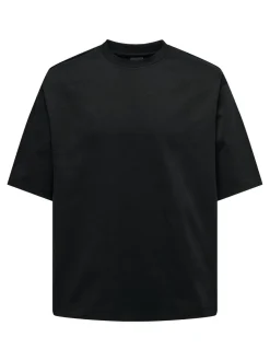 ONSMILLENIUM Camiseta