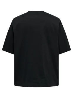 ONSMILLENIUM Camiseta