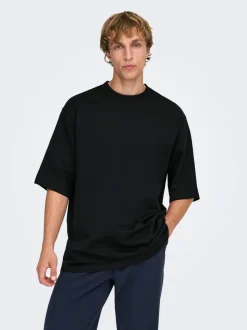 ONSMILLENIUM Camiseta