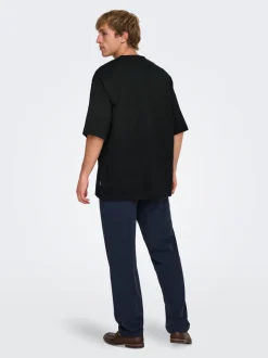 ONSMILLENIUM Camiseta