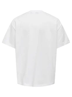ONSMILLENIUM Camiseta