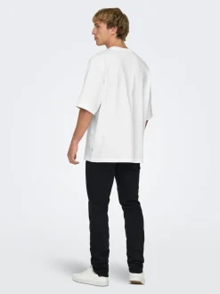 ONSMILLENIUM Camiseta