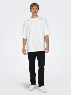 ONSMILLENIUM Camiseta