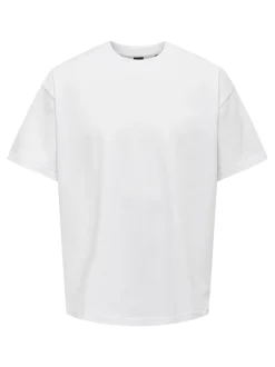 ONSMILLENIUM Camiseta