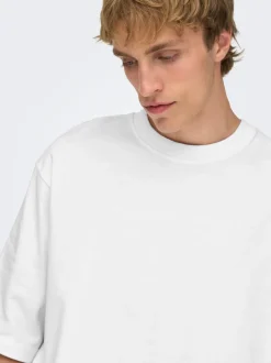 ONSMILLENIUM Camiseta
